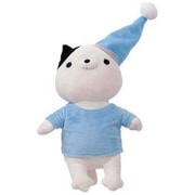 178-7203A2 おかえり園田くん おやすみ三村くん [キャラクターグッズ]