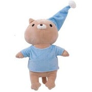 178-7203A3 おかえり園田くん おやすみ戸田くん [キャラクターグッズ]