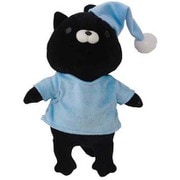 178-7203A4 おかえり園田くん おやすみ黒部くん [キャラクターグッズ]