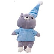 178-7203A5 おかえり園田くん おやすみ阿部くん [キャラクターグッズ]