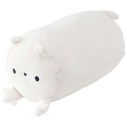 キャラクターグッズ 178-7213A1 おかえり園田くん ボルスター 園田くん