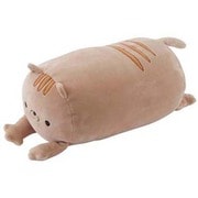 キャラクターグッズ 178-7213A3 おかえり園田くん ボルスター 戸田くん