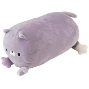 キャラクターグッズ 178-7213A5 おかえり園田くん ボルスター 阿部くん