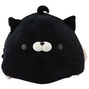 172-7207A4 おかえり園田くん はんどまふまふ 黒部くん [キャラクターグッズ]