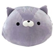 172-7207A5 おかえり園田くん はんどまふまふ 阿部くん [キャラクターグッズ]