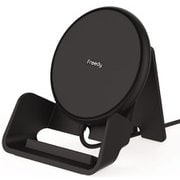 EA1201S [フレックス 10W ワイヤレス充電パッド 拡張パック]