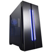 PCケース LANCOOL ONE