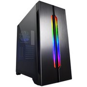 PCケース LANCOOL ONE DIGITAL