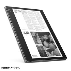 ヨドバシ.com - レノボ・ジャパン Lenovo ZA3S0139JP [Yoga Book C930 ...