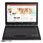 ヨドバシ Com Za3s0140jp Yoga Book C930 10 8型 Core I5 7y54 メモリ 4gb Ssd 256gb ドライブレス Windows 10 Home 64ビット アイアングレー のコミュニティ最新情報