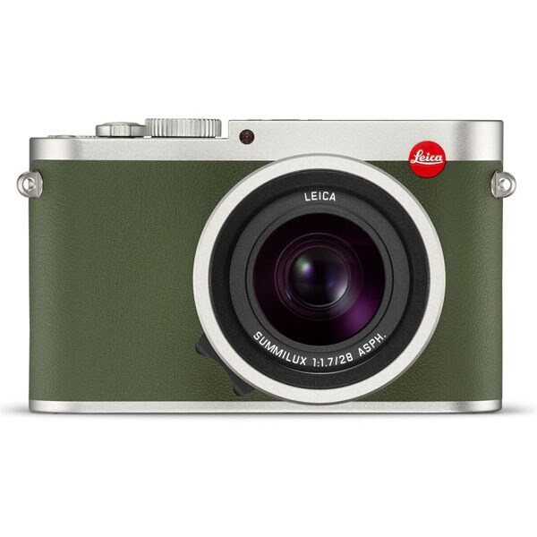  Com  Leica 