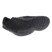 カジュアルシューズ Instinct Everyday Black 29cm/11インチ A1473-2-110