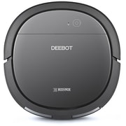 床用ロボット掃除機 DEEBOT OZMO SLIM10 DK3G