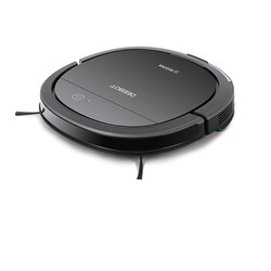 ヨドバシ.com - ECOVACS エコバックス 床用ロボット掃除機