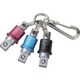 PSH-3BRBKN [3/8"携帯用インパクトソケットホルダー 3色セット]