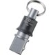 PSH-4BK [1/2"携帯用インパクトソケットホルダー 黒]