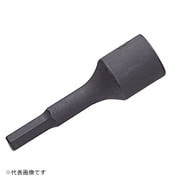HB-305 [3/8"ヘキサゴンソケット 5mm]