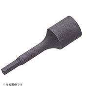 HB-405 [1/2"ヘキサゴンソケット 5mm]