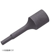 HB-419 [1/2"ヘキサゴンソケット 19mm]