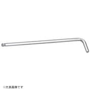 HBL-15 [ボールポイント6角レンチ ロングタイプ 1.5mm]