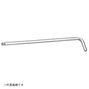 HBL-20 [ボールポイント6角レンチ ロングタイプ 2mm]