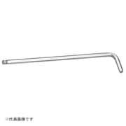 HBL-40 [ボールポイント6角レンチ ロングタイプ 4mm]