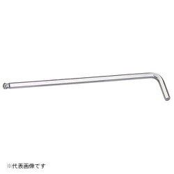 HBL-50 [ボールポイント6角レンチ ロングタイプ 5mm]