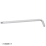 HBL-50 [ボールポイント6角レンチ ロングタイプ 5mm]