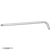 HBL-60 [ボールポイント6角レンチ ロングタイプ 6mm]