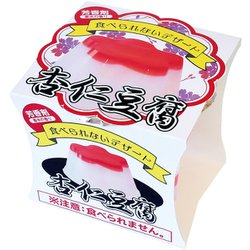 杏仁 豆腐 販売 の 香り 香水