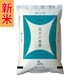精米 青森県産 青天の霹靂 2kg 令和7年産