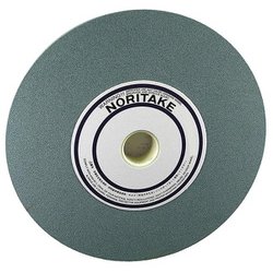 ノリタケ (NORITAKE) プロフェッショナル砥石 卓上グラインダ用 GC120 125×13×12.7