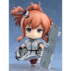 ヨドバシ.com - グッドスマイルカンパニー Good Smile Company