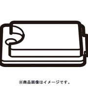 AXW1188-8RT0 [カバー]