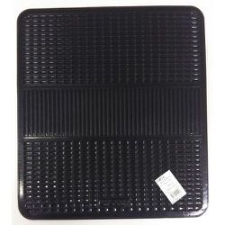 T501BK [エースマット(40×45cm)ブラック]