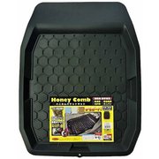 HC-33416 [ハニカムバケット フロントモスカーキ]