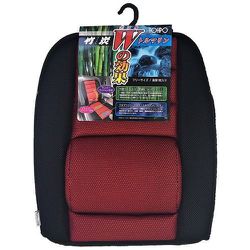EFW-94237 [エフェクトダブルクッション]