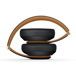 ヨドバシ.com - ビーツ・バイ・ドクタードレ Beats by Dr.Dre