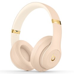 ヨドバシ.com - ビーツ・バイ・ドクタードレ Beats by Dr.Dre MTQX2PA ...