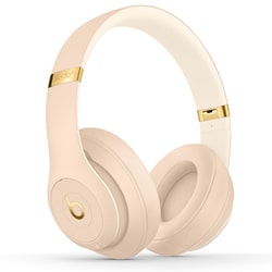 ヨドバシ.com - ビーツ・バイ・ドクタードレ Beats by Dr.Dre MTQX2PA 