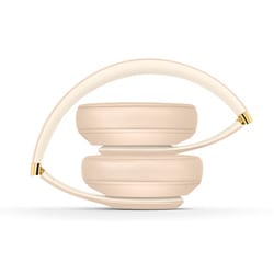 ヨドバシ.com - ビーツ・バイ・ドクタードレ Beats by Dr.Dre