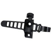 544-3510 RUBBER BAND