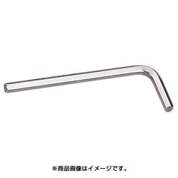 HES-50 [6角棒レンチ スタンダード 5.0mm]