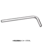 HES-50 [6角棒レンチ スタンダード 5.0mm]