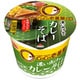 限定品 CoCo壱番屋監修 濃い出汁香るカレーそば 93g [即席カップ麺]