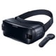 SM-R325NZVCXJP [Galaxy Gear VR with controller]