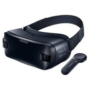 SM-R325NZVCXJP [Galaxy Gear VR with controller]