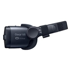 ヨドバシ Com Samsung サムスン Sm R325nzvcxjp Galaxy Gear Vr With Controller 通販 全品無料配達