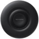 Galaxy WIRELESS CHARGER PAD Black EP-P3100TBEGJP