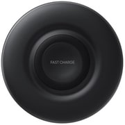 Galaxy WIRELESS CHARGER PAD Black EP-P3100TBEGJP